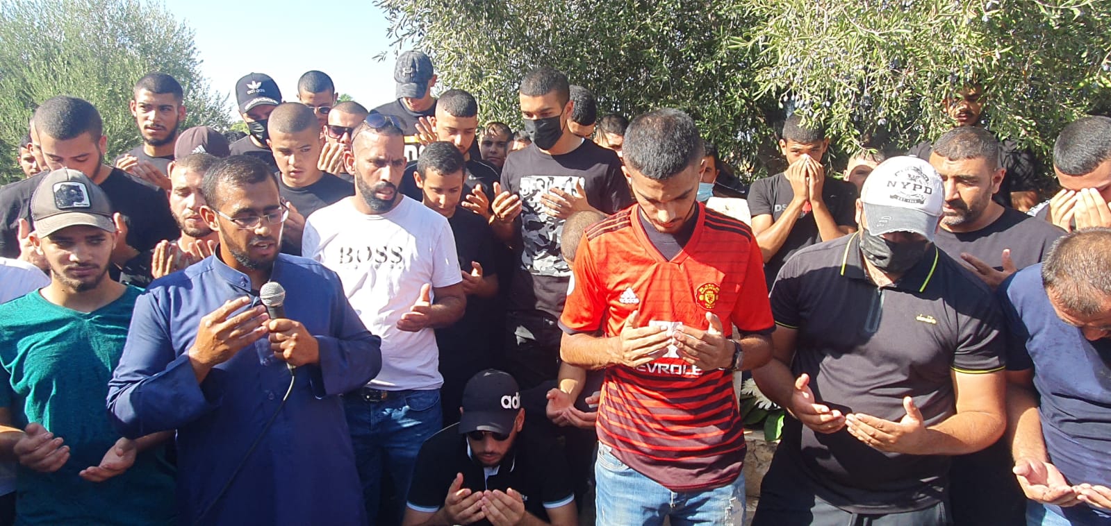 WhatsApp Image 2021-08-29 at 4.59.04 PM (2).jpeg